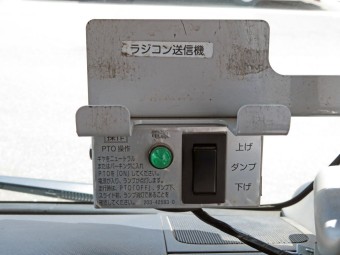 画像小 14枚目