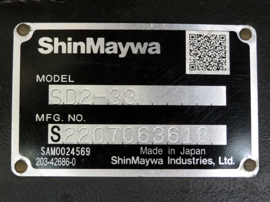 画像大 22枚目