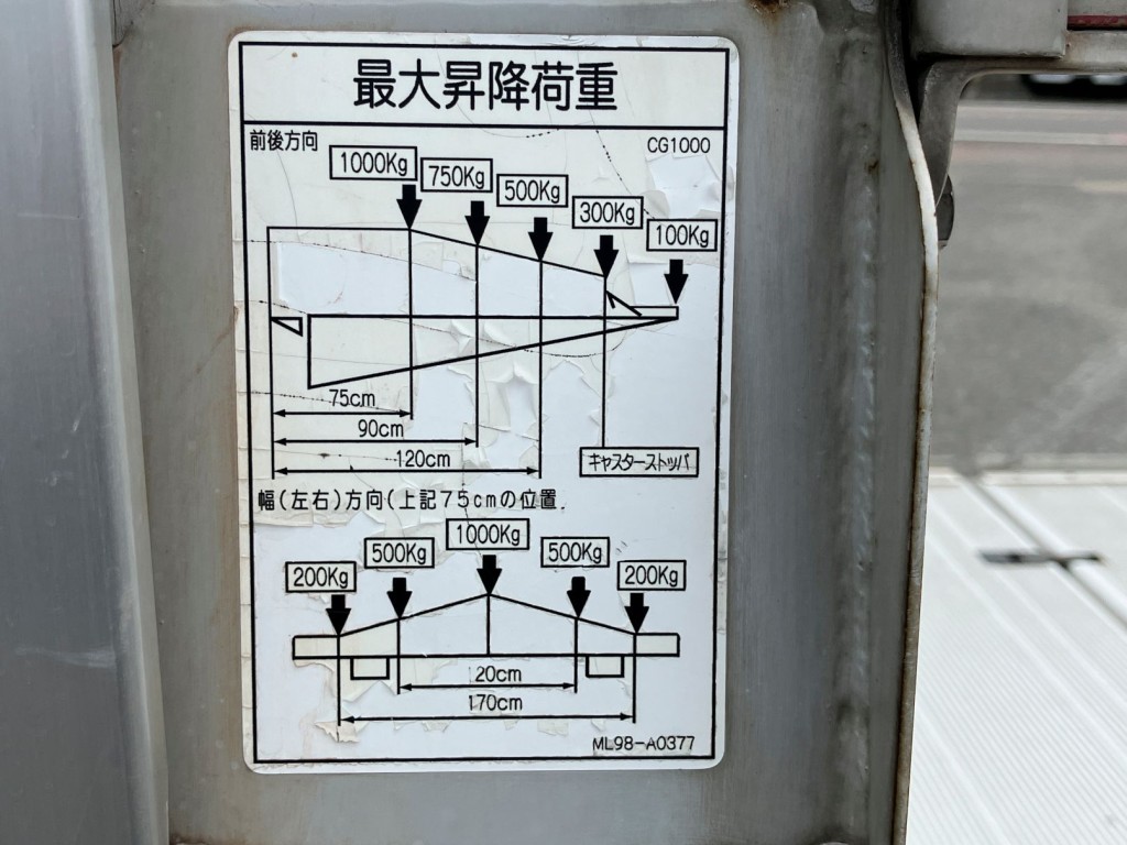 画像大 14枚目