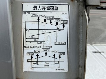 画像小 14枚目