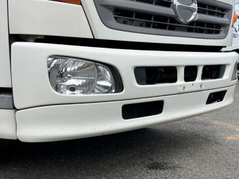 画像小 40枚目