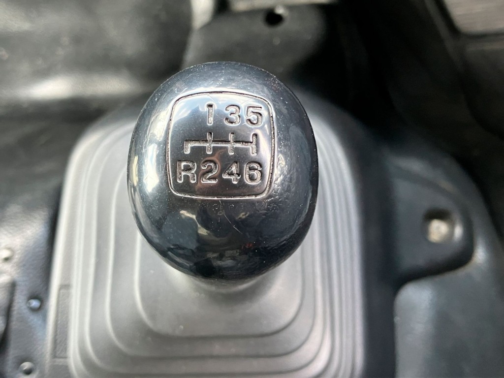 画像大 30枚目