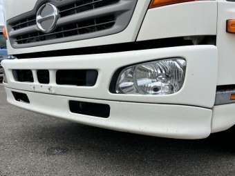 画像小 39枚目