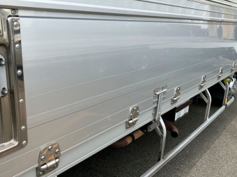 画像小 48枚目