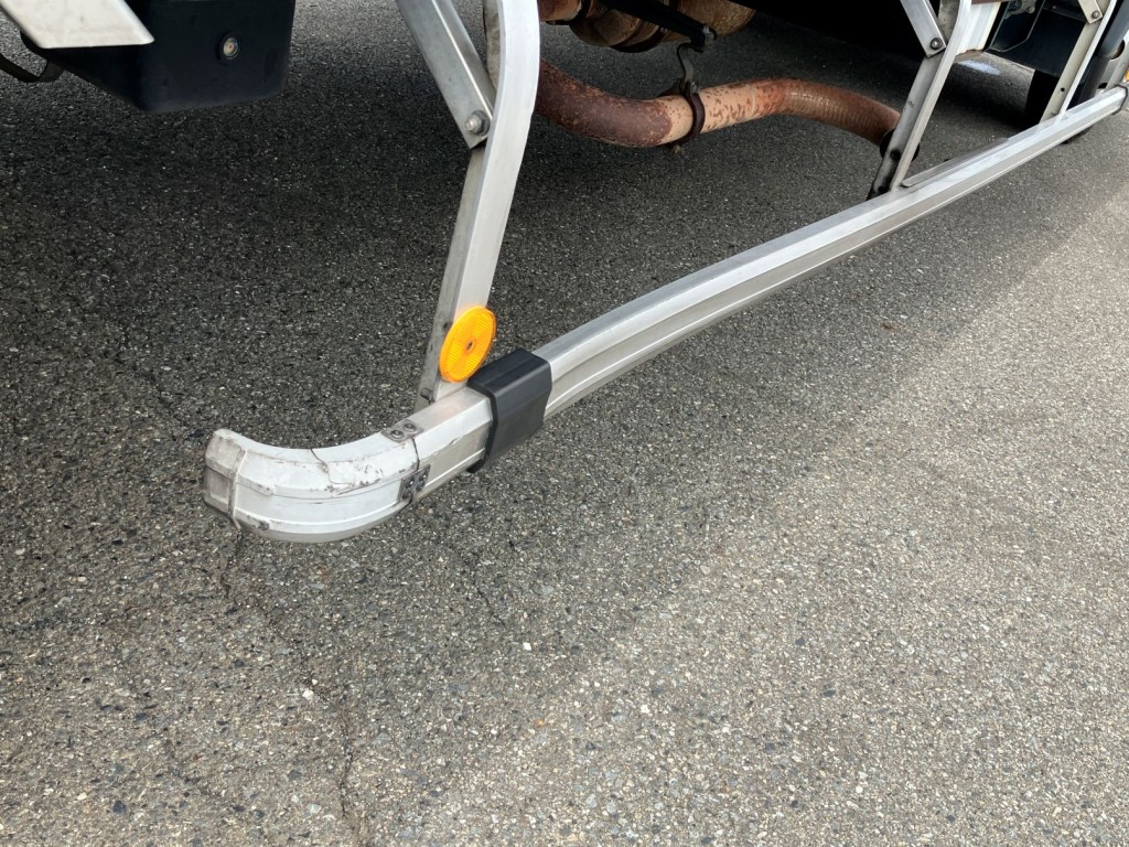 画像大 54枚目