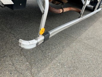 画像小 54枚目