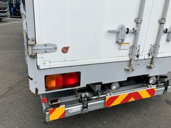 画像小 62枚目