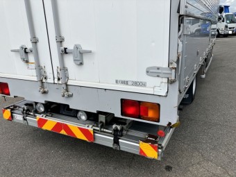 画像小 63枚目