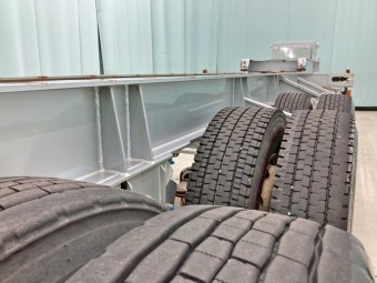 画像小 7枚目