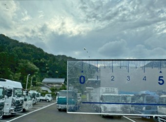 画像小 20枚目