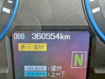 画像小 24枚目