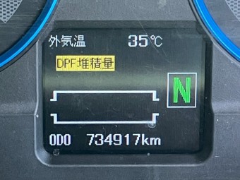 画像小 14枚目