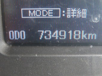 サムネイル 23枚目