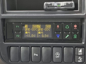 画像小 7枚目