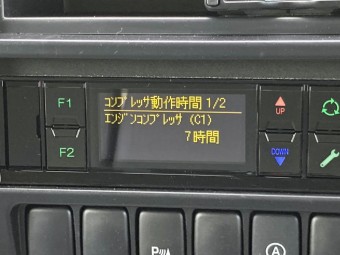 画像小 8枚目
