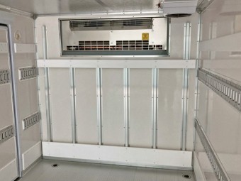画像小 14枚目