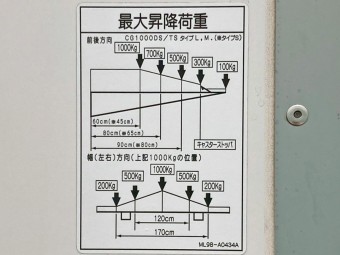 画像小 21枚目
