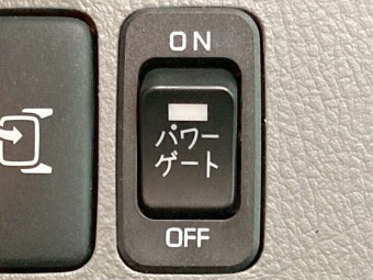 画像小 30枚目