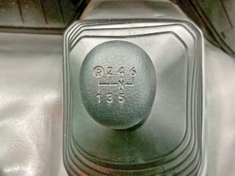 画像小 34枚目