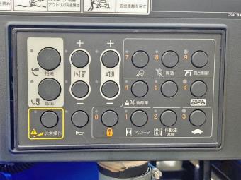 画像小 21枚目