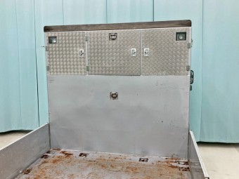 画像小 13枚目