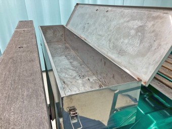画像小 15枚目