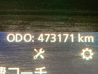 画像小 36枚目
