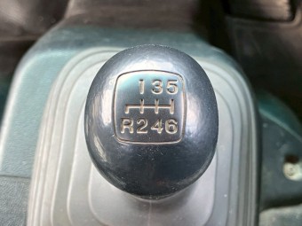 画像小 47枚目