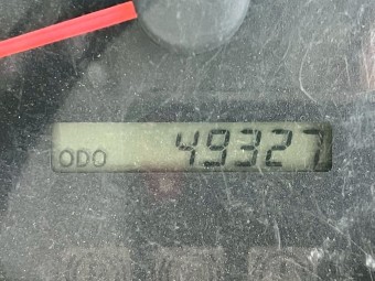 画像小 48枚目