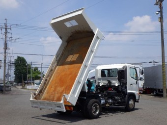 画像小 4枚目