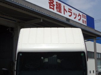画像小 20枚目
