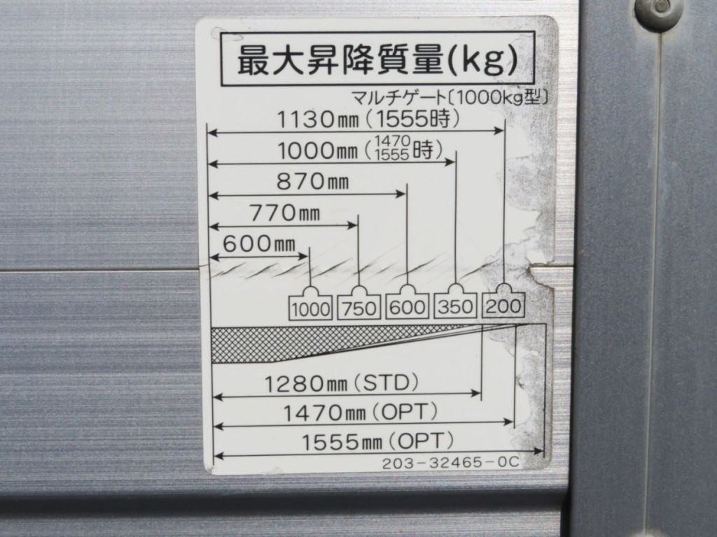 画像大 15枚目