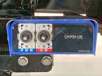 画像小 27枚目