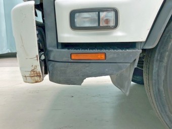 画像小 30枚目