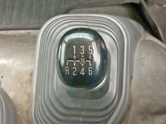 画像小 43枚目