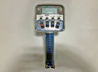 画像小 50枚目