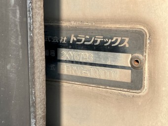 画像小 8枚目