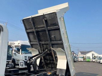 画像小 9枚目