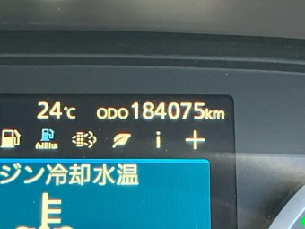 画像小 7枚目
