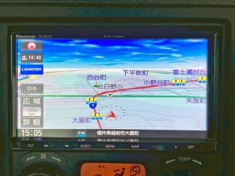 画像小 20枚目