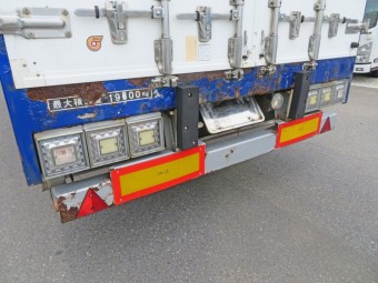 画像小 30枚目