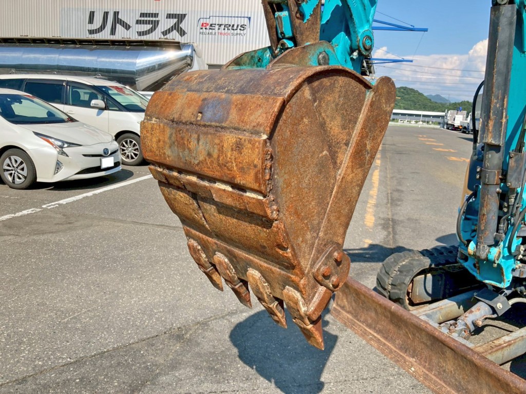 画像 8枚目