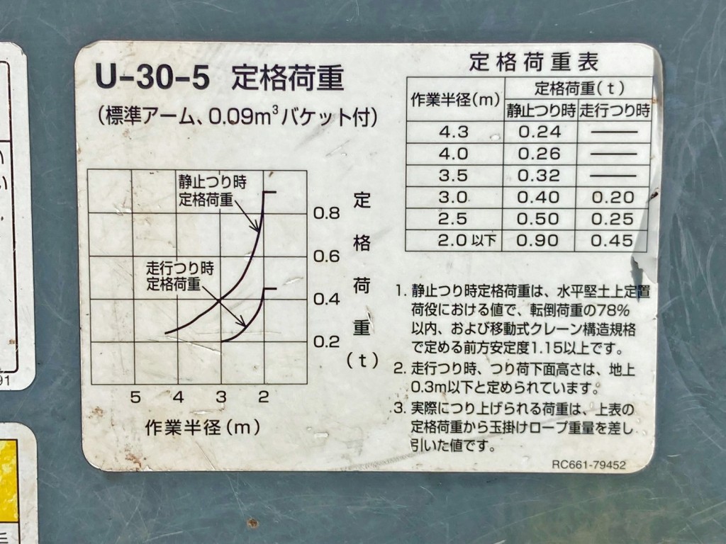 画像 16枚目