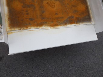 画像小 11枚目