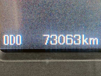 画像小 24枚目