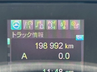 画像小 20枚目