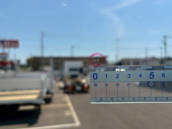 画像小 22枚目