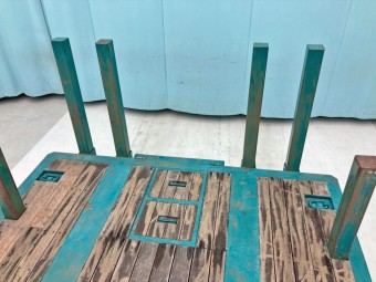 画像小 12枚目