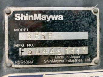 画像小 13枚目