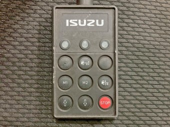 画像小 22枚目